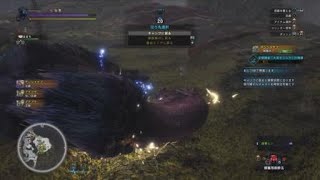 モンスターハンター：ワールド_20180409023908