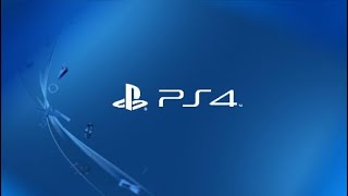 真・三國無双8 part5 PlayStation®4*