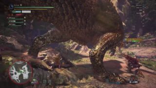 モンスターハンター：ワールド_20180408043040