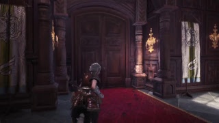 【モンスターハンターワールド】MHW　第2部　28　マムタロト討伐！（チャアクのみで）その他