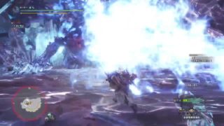 【声無】あっきーの「モンスターハンター:ワールド」#1