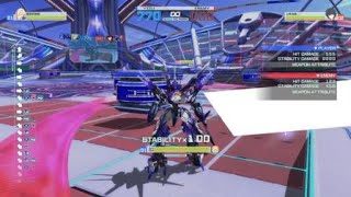 とある魔術の電脳戦機_20180413005202