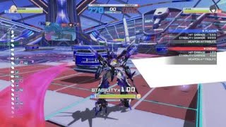 とある魔術の電脳戦機_20180413005202