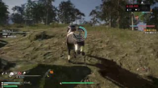 [PS4 Pro] 真三國無双8 王異編［難易度　修羅］