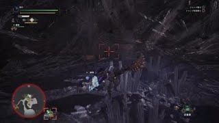 モンスターハンター：ワールド_20180418184924