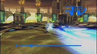 ザッパー侍のお立ち会い　4　とある魔術の電脳戦機_20180429133308