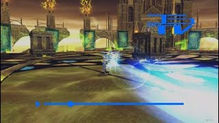 ザッパー侍のお立ち会い　4　とある魔術の電脳戦機_20180429133308