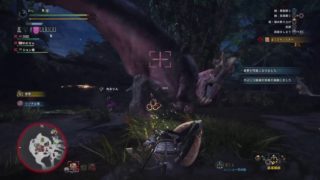 【モンスターハンターワールド】MHW　第2部　19　アステラ祭　第１1夜