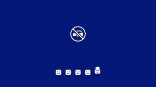 【モンスターハンターワールド】MHW　第2部　28　マムタロト討伐！その他　酒を飲みました。