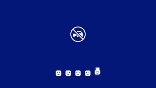 【モンスターハンターワールド】MHW　第2部　28　マムタロト討伐！その他　酒を飲みました。