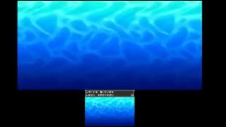 スプラトゥーン２　ナワバリするのだ。リグマするのだ。