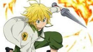 スプラトゥーン2、マイクラやるよ❗
フレンドコードは4044_3883_9609
スプラトゥーンのパスワードは2525