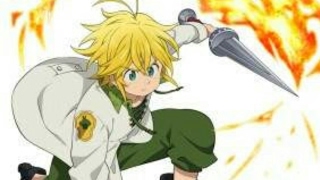 スプラトゥーン2、マイクラやるよ❗
フレンドコードは4044_3883_9609
スプラトゥーンのパスワードは2525