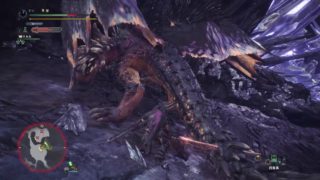 モンスターハンター：ワールド_20180402032853