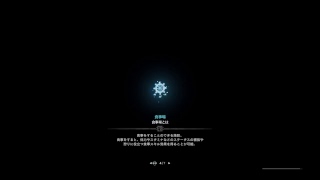 #9【ねーちゃんの今日の配信】モンスターハンターワールド