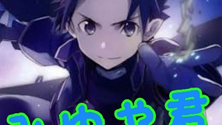 適当にマインクラフト