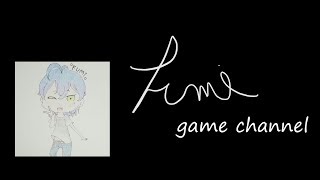 【スプラトゥーン2】  FUMIの配信！！　 初見さん大歓迎！！　（概要欄見てね）