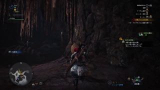 【#9.5】まったりのんびり狩りを楽しむ モンスターハンターワールド MHW