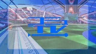 20180406すけ禁書杯機体取り上げバトル2回戦　1R先取されての再スタート　3R目はエキシビション