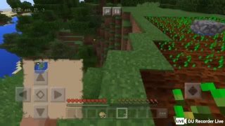 マインクラフト#15