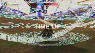 とある魔術の電脳戦機_20180419214836