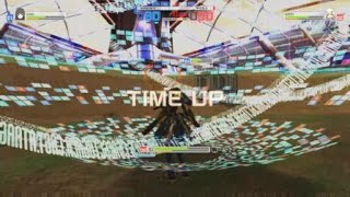 とある魔術の電脳戦機_20180419214836