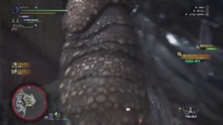 ご参加歓迎！！　気まぐれ　ライブ　配信　PS4　MHW　モンスターハンター　ワールド　でちょっと遊んでみます。　気軽にご参加ください♪よろしくです！