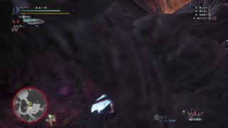 ご参加歓迎！！　気まぐれ　ライブ　配信　PS4　MHW　モンスターハンター　ワールド　でちょっと遊んでみます。　気軽にご参加ください♪よろしくです！