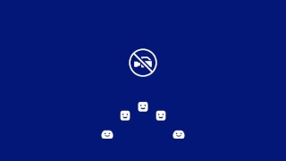 ご参加歓迎！！　気まぐれ　ライブ　配信　PS4　MHW　モンスターハンター　ワールド　でちょっと遊んでみます。　気軽にご参加ください♪よろしくです！