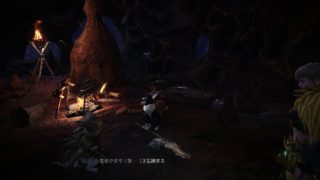 まもりの大盾 1   ＃90　［MHW］　モンハン初プレイ　モンスターハンターワールド  　Monster  Hunter  Word　ネタバレ注意！
