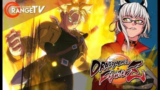 ドラゴンボールファイターズ、フレサクマ配信