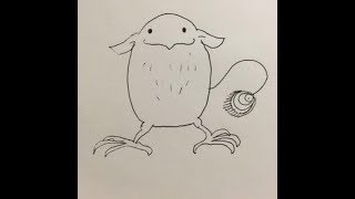 マインクラフトやろう