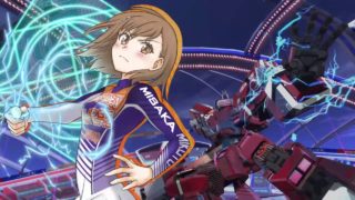 とある魔術の電脳戦機_20180401004009_ラウンド2_2本目vsスペ