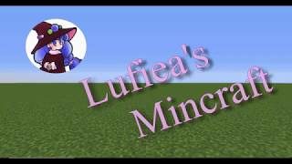 マインクラフト実況動画＃０