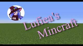 マインクラフト実況動画＃０