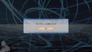 とあるバーチャロン、適当にプレマ
