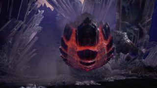 ぼうずとでのんが狩に行く！！ モンスターハンター：ワールド【Part19】