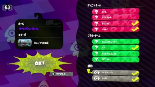 Dr.ねこじゃらしのゲーム生配信 Nintendo Switch スプラトゥーン2を皆さんと遊びます