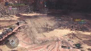 モンスターハンター：ワールド_20180428231326