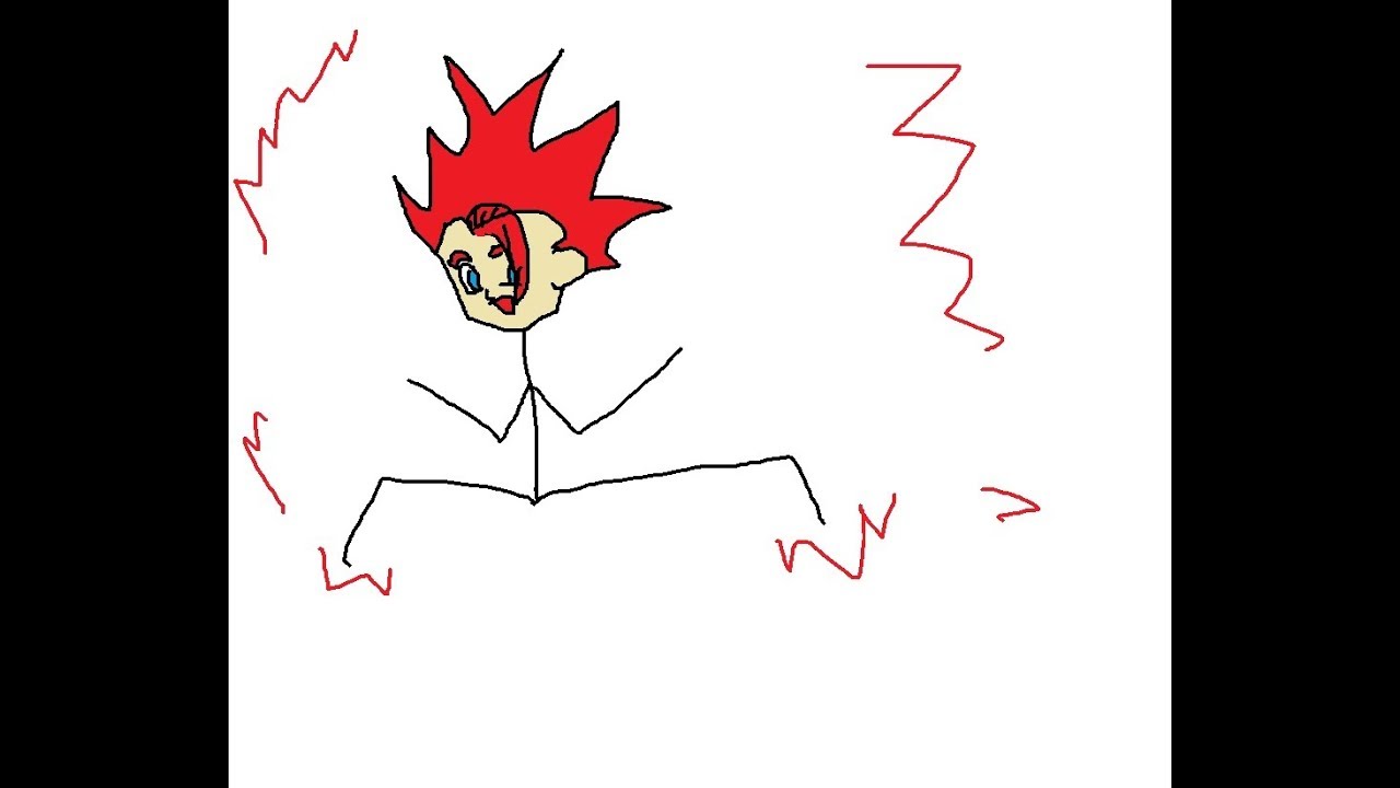 【DBFZ】アフリカ勢がやるドラゴンボール！全部！初見さん歓迎！