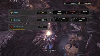 モンスターハンター：ワールド_20180416211322