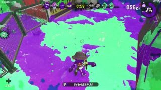 [ スプラトゥーン2 ] ガチマ・プラベ・リグマ [ 高画質配信 ]