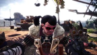 モンスターハンター：ワールド_20180421200806