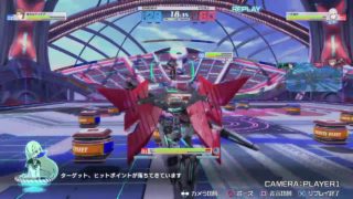 とある魔術の電脳戦機_20180425065116
