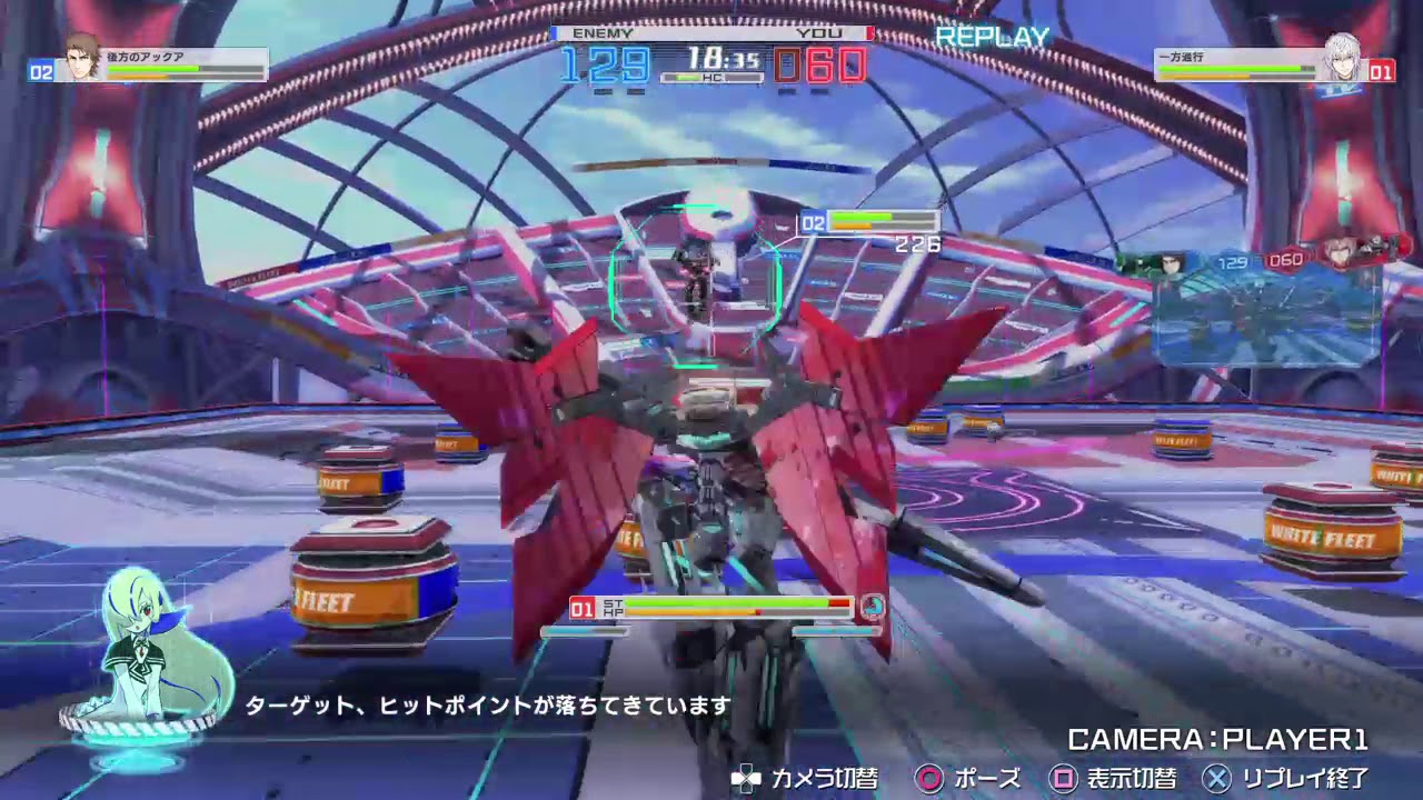 とある魔術の電脳戦機_20180425065116