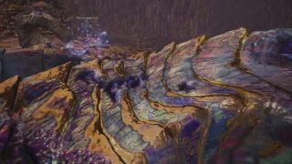 【 MHW 】 概要欄必読後→参加◎ 【 モンスターハンターワールド 】