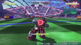 とある魔術の電脳戦機_20180401125804