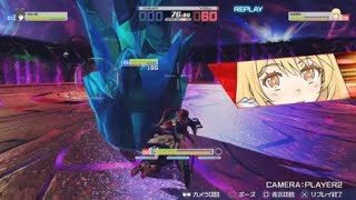 とある魔術の電脳戦機_20180429023518