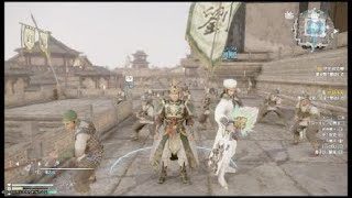 真・三國無双８_20180401171319