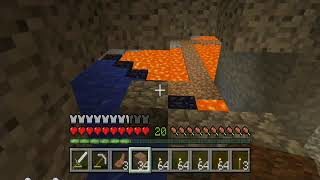 マインクラフト　Wiiu　第４回